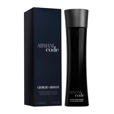 armani code cijena dm|armani shop.